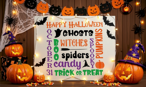 halloween design 2.png