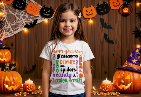 halloween design 3.png