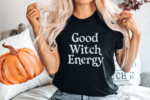 Halloween Font Bundle Volume 5 Font Blush Font Co. 