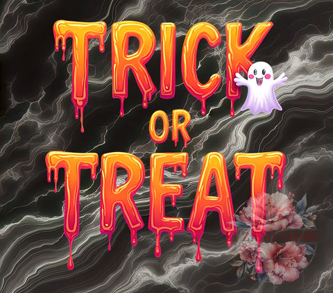 Halloween Fun, Trick Or Treat, Spooky PNG, Digital Download, Halloween Clipart, Halloween Party, Kids Halloween, Festive Decor Sublimation Li Zamperini 