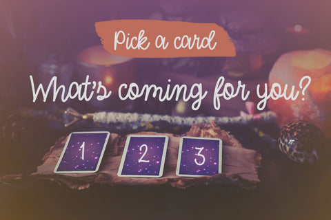 Halloween Horoscope Font Misti's Fonts 