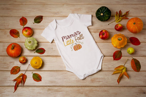 Halloween Horoscope Font Misti's Fonts 