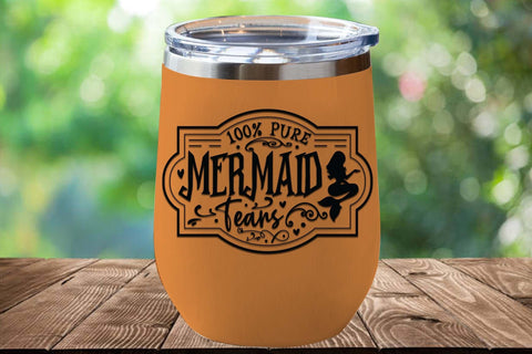 Halloween labels svg bundle, Funny Halloween svg, warp tumbler SVG Isabella Machell 