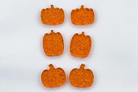 Halloween Linked Earring Bundle Laser SVG File SVG Crafting With Brenna 