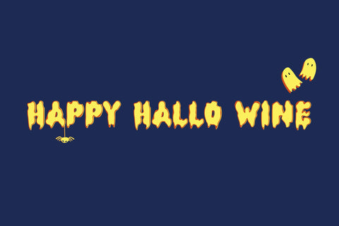 Halloween Melt Font Dm Letter Studio 