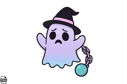 Halloween Pastel Goth Chain PNG Clipart Bundle Printable File Sublimation Creativedesigntee 