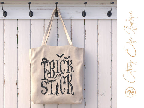 Halloween Phlebotomy SVG, PNG, DXF SVG Cutting Edge Applique 