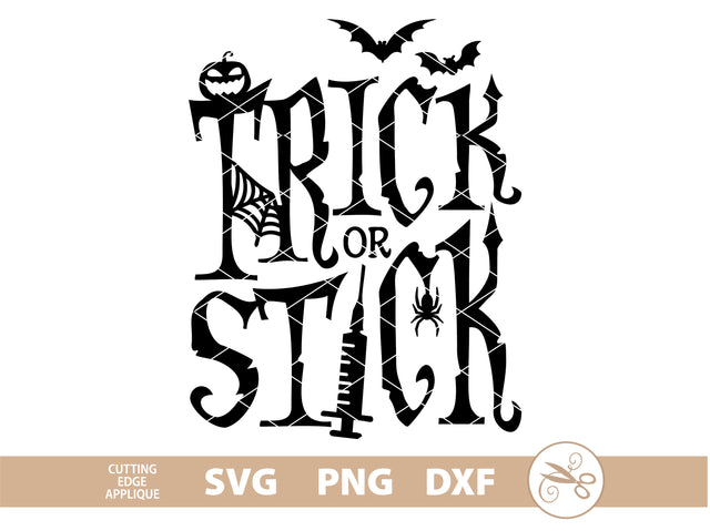 Halloween Phlebotomy SVG, PNG, DXF SVG Cutting Edge Applique 