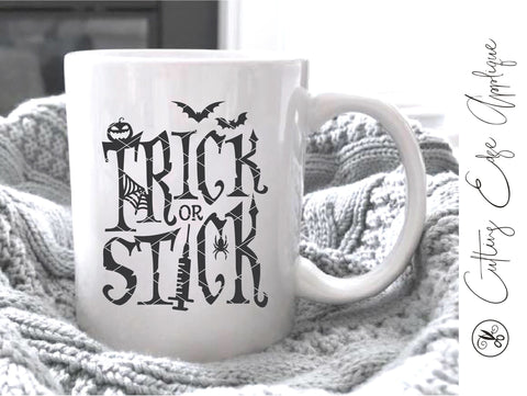 Halloween Phlebotomy SVG, PNG, DXF SVG Cutting Edge Applique 