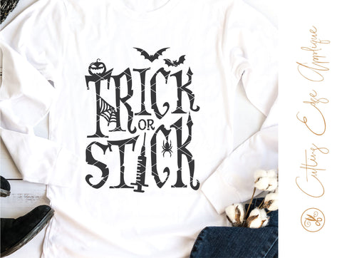 Halloween Phlebotomy SVG, PNG, DXF SVG Cutting Edge Applique 