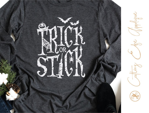 Halloween Phlebotomy SVG, PNG, DXF SVG Cutting Edge Applique 