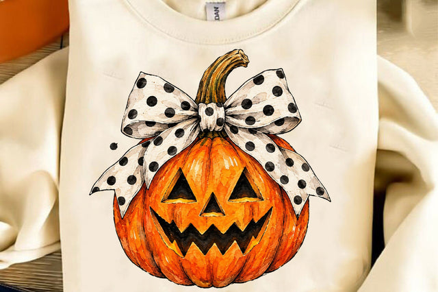 Halloween PNG, Spooky Season PNG Sublimation SVGista 