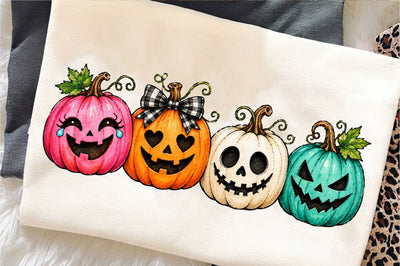 Halloween PNG, Spooky Season PNG Sublimation SVGista 