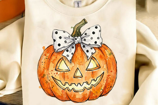 Halloween PNG, Spooky Season PNG Sublimation SVGista 
