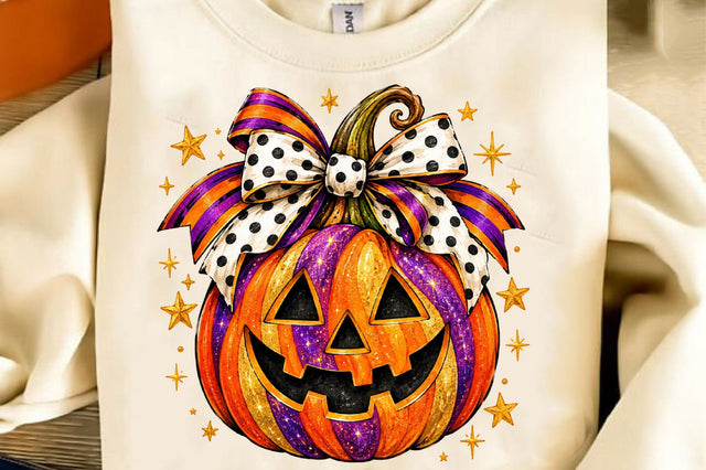 Halloween PNG, Spooky Season PNG, Trendi Sublimation SVGista 