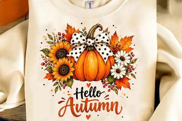 Halloween PNG, Spooky Season PNG, Trendi Sublimation SVGista 