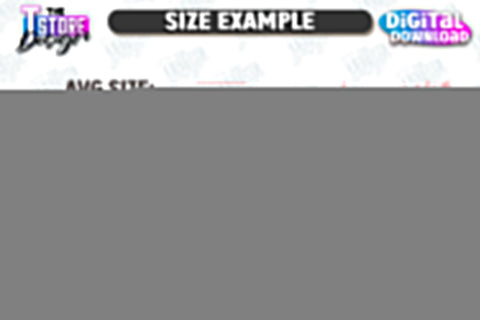 Halloween Shadow Puppet Theater Laser Cut | Halloween Scene | Seasonal Decorations | Holiday | CNC File SVG The T Store Design 