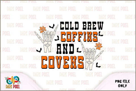 Halloween Skeleton Sublimation Bundle Sublimation Shetara Begum 