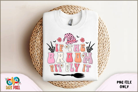 Halloween Sublimation Bundle, PNG File Sublimation Shetara Begum 