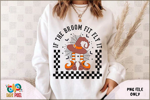 Halloween Sublimation Bundle Sublimation Shetara Begum 