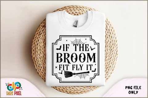 Halloween Sublimation Bundle Sublimation Shetara Begum 