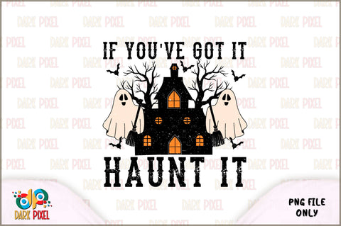 Halloween Sublimation Bundle Sublimation Shetara Begum 