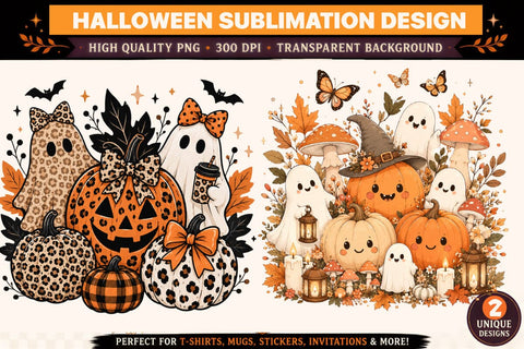 Halloween sublimation Bundle,Halloween png,Spooky sublimation,Halloween mega bundle,Halloween SVG Bundle,Halloween Shirt Designs,Halloween Clipart Bundle ,40+ Halloween PNG Designs Sublimation BlackCatsMedia 