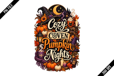 Halloween Sublimation Design SVG shah alam 