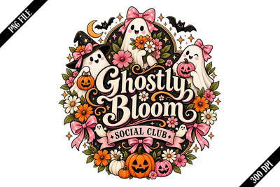 Halloween Sublimation Design SVG shah alam 