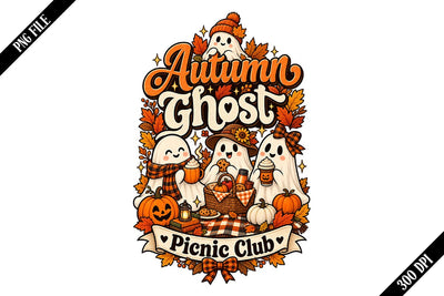 Halloween Sublimation Design SVG shah alam 