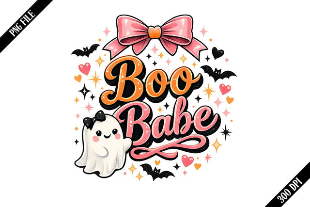 Halloween Sublimation Design SVG shah alam 