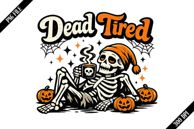 Halloween Sublimation Design SVG shah alam 