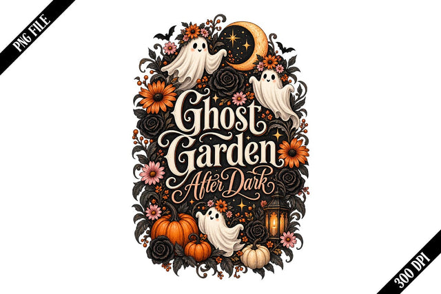 Halloween Sublimation Design SVG shah alam 