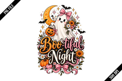 Halloween Sublimation Design SVG shah alam 