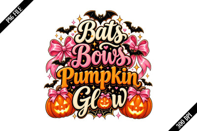 Halloween Sublimation Design SVG shah alam 