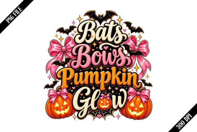 Halloween Sublimation Design SVG shah alam 