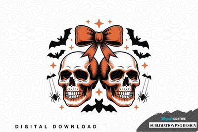 Halloween sublimation png design Sublimation Regulrcrative 