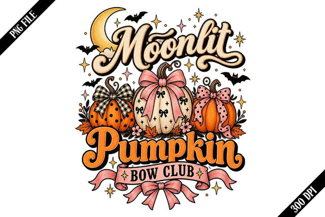 Halloween Sublimation Png Design SVG shah alam 