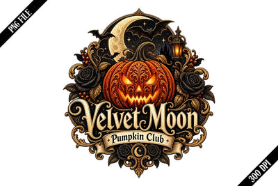 Halloween Sublimation Png Design SVG shah alam 
