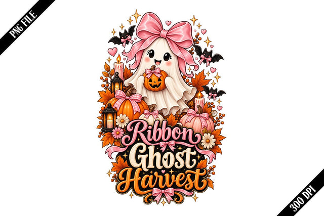 Halloween Sublimation Png Design SVG shah alam 