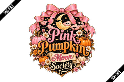 Halloween Sublimation Png Design SVG shah alam 