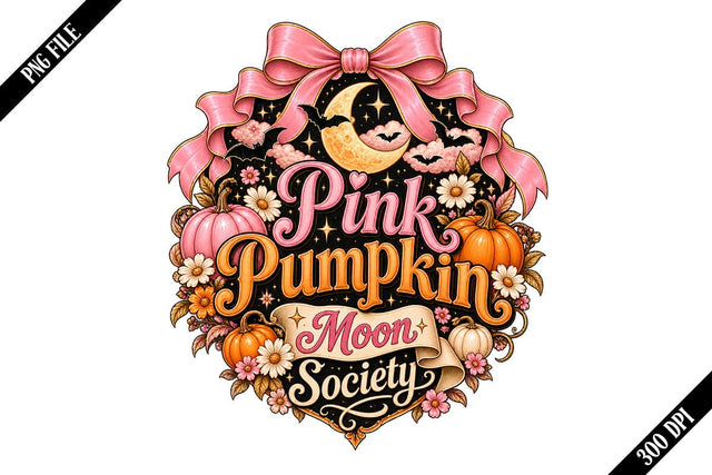 Halloween Sublimation Png Design SVG shah alam 