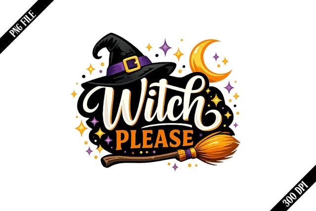 Halloween Sublimation Png Design SVG shah alam 