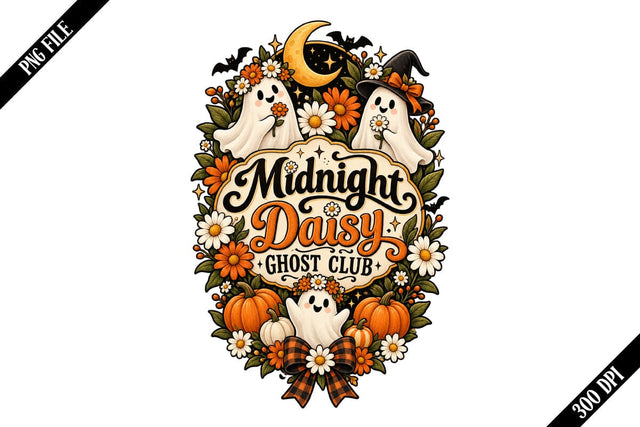 Halloween Sublimation Png Design SVG shah alam 
