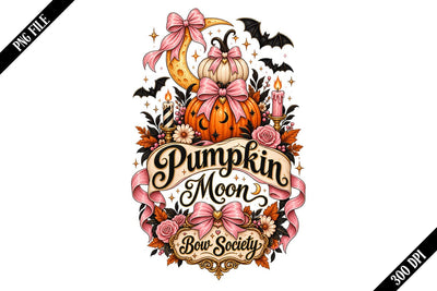 Halloween Sublimation Png Design SVG shah alam 
