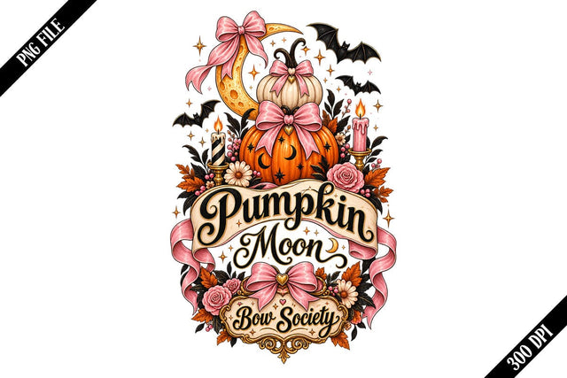 Halloween Sublimation Png Design SVG shah alam 