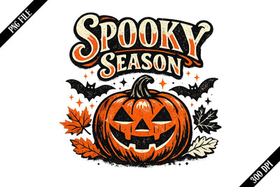 Halloween Sublimation Png Design SVG shah alam 