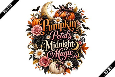 Halloween Sublimation Png Design SVG shah alam 