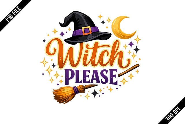 Halloween Sublimation Png Design SVG shah alam 