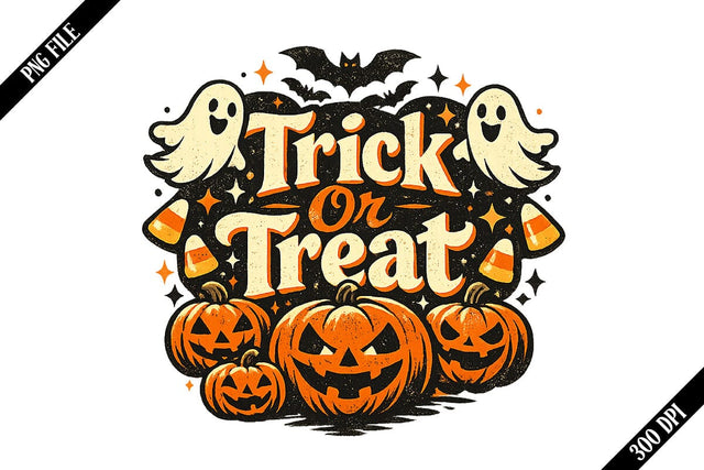 Halloween Sublimation Png Design SVG shah alam 